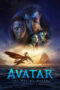 film-avatar-the-way-of-water-2022